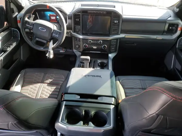 1FTFW1RG3NFC44650 2022 FORD F-150 - Image 8