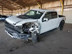1FTFW1RG3PFA34519 2023 FORD F-150