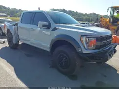 1FTFW1RG3PFA45844 2023 FORD F-150