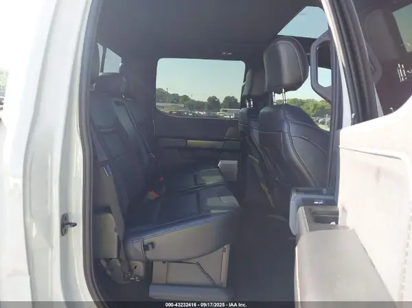 1FTFW1RG3PFA45844 2023 FORD F-150 - Image 8
