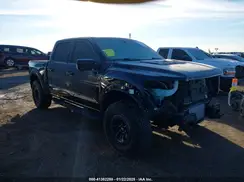 1FTFW1RG3PFA94624 2023 FORD F-150