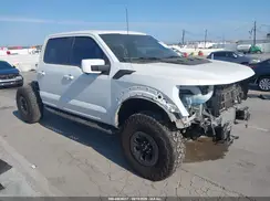 1FTFW1RG3PFB71847 2023 FORD F-150