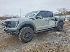 1FTFW1RG3PFB84971 2023 FORD F-150