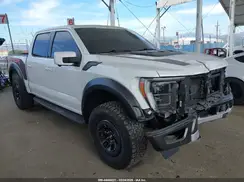 1FTFW1RG3PFB97168 2023 FORD F-150