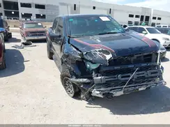 1FTFW1RG3PFC63475 2023 FORD F-150
