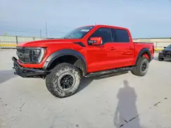 1FTFW1RG3PFC76730 2023 FORD F-150