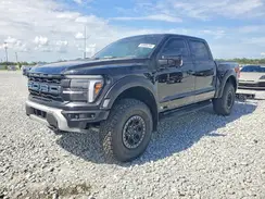 1FTFW1RG3RFA24527 2024 FORD F-150