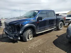 1FTFW1RG3RFA46852 2024 FORD F-150