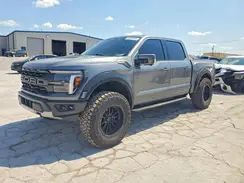 1FTFW1RG3RFA48262 2024 FORD F-150