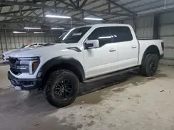 1FTFW1RG3RFA87014 2024 FORD F-150