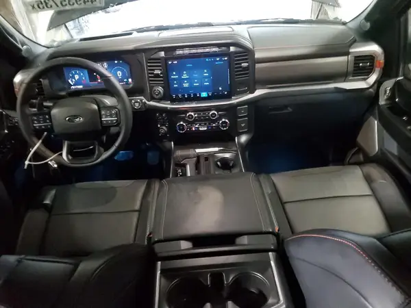 1FTFW1RG3RFA87014 2024 FORD F-150 - Image 8