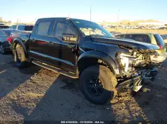 1FTFW1RG3RFB07441 2024 FORD F-150