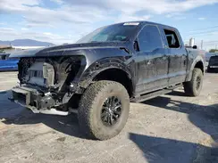 1FTFW1RG3RFB11151 2024 FORD F-150