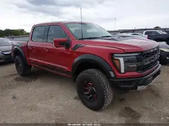 1FTFW1RG3RFB92362 2024 FORD F-150