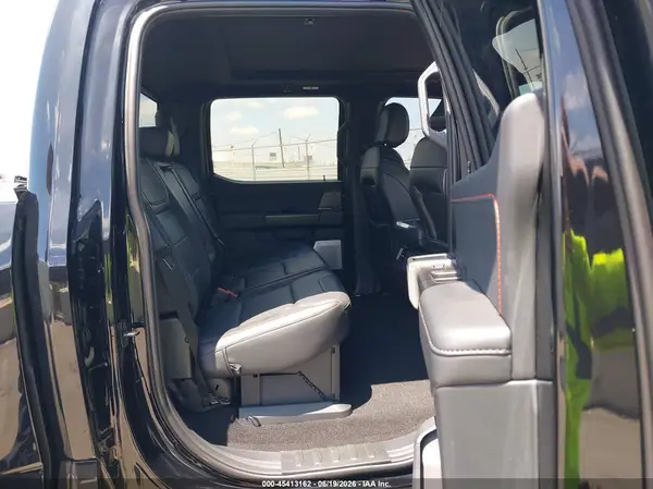 1FTFW1RG3SFB50649 2025 FORD F-150 - Image 8