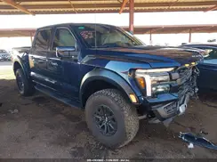 1FTFW1RG3SFB60968 2025 FORD F-150