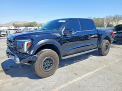 1FTFW1RG3SFB71498 2025 FORD F-150
