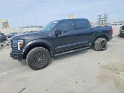 1FTFW1RG3SFB86485 2025 FORD F-150