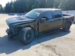 1FTFW1RG3TFA23272 2026 FORD F-150