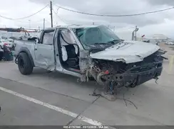 1FTFW1RG4HFA86758 2017 FORD F-150