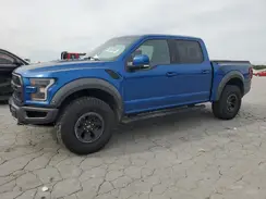 1FTFW1RG4HFB32170 2017 FORD F-150
