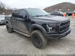 1FTFW1RG4HFB49146 2017 FORD F-150