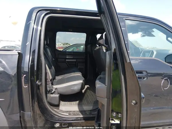 1FTFW1RG4HFB65959 2017 FORD F-150 - Image 8