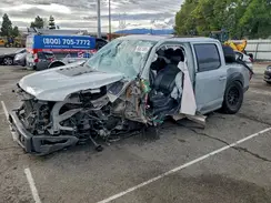 1FTFW1RG4HFB66934 2017 FORD F-150