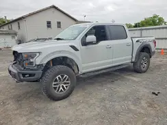 1FTFW1RG4HFC00144 2017 FORD F-150