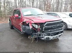 1FTFW1RG4HFC43446 2017 FORD F-150