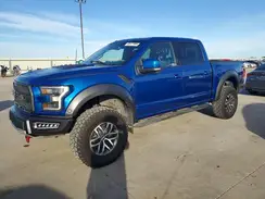 1FTFW1RG4HFC88175 2017 FORD F-150