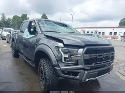 1FTFW1RG4JFA09359 2018 FORD F-150