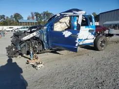 1FTFW1RG4JFA13007 2018 FORD F-150