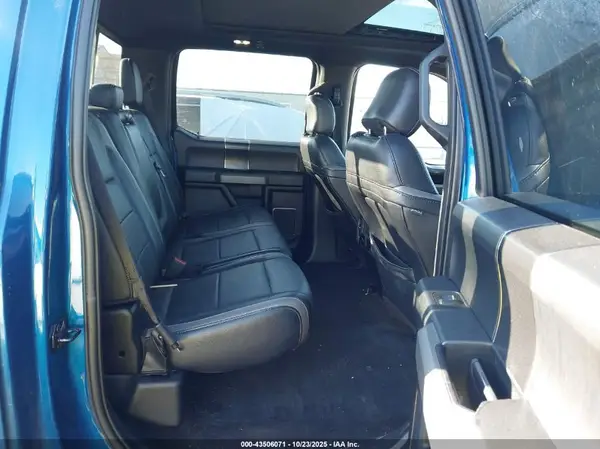 1FTFW1RG4JFA77970 2018 FORD F-150 - Image 8