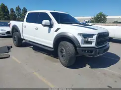 1FTFW1RG4JFA96616 2018 FORD F-150