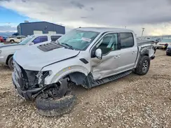 1FTFW1RG4JFB03127 2018 FORD F-150