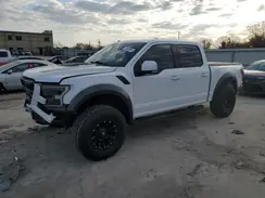 1FTFW1RG4JFB04908 2018 FORD F-150