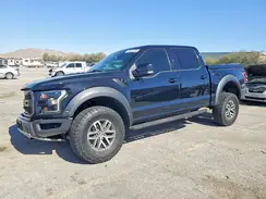 1FTFW1RG4JFB27959 2018 FORD F-150