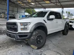 1FTFW1RG4JFB94948 2018 FORD F-150