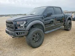 1FTFW1RG4JFC52248 2018 FORD F-150