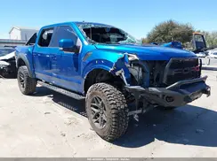1FTFW1RG4JFD69893 2018 FORD F-150