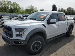 1FTFW1RG4JFD70008 2018 FORD F-150