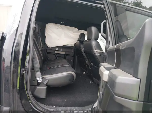 1FTFW1RG4JFE57116 2018 FORD F-150 - Image 8