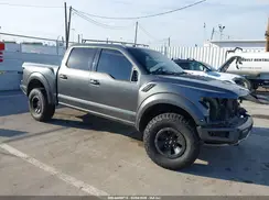 1FTFW1RG4JFE71131 2018 FORD F-150