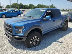 1FTFW1RG4KFA10691 2019 FORD F-150