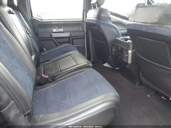 1FTFW1RG4KFA14580 2019 FORD F-150 - Image 8