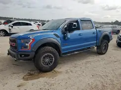 1FTFW1RG4KFA18354 2019 FORD F-150