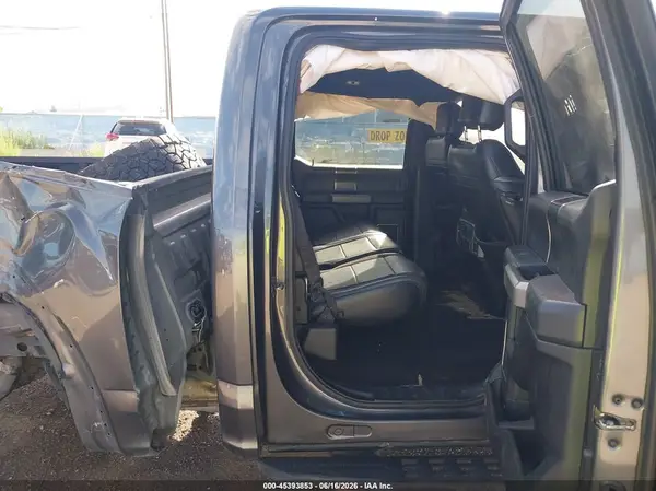 1FTFW1RG4KFA41777 2019 FORD F-150 - Image 8