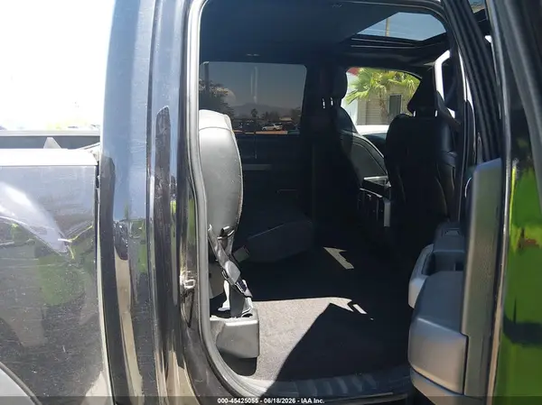1FTFW1RG4KFA63357 2019 FORD F-150 - Image 8