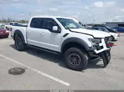 1FTFW1RG4KFA77971 2019 FORD F-150